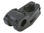 Sunday Freeze Top Load Stem - Black