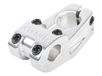 Sunday Freeze Top Load Stem - Polished