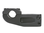 Sunday Freeze Top Load Stem