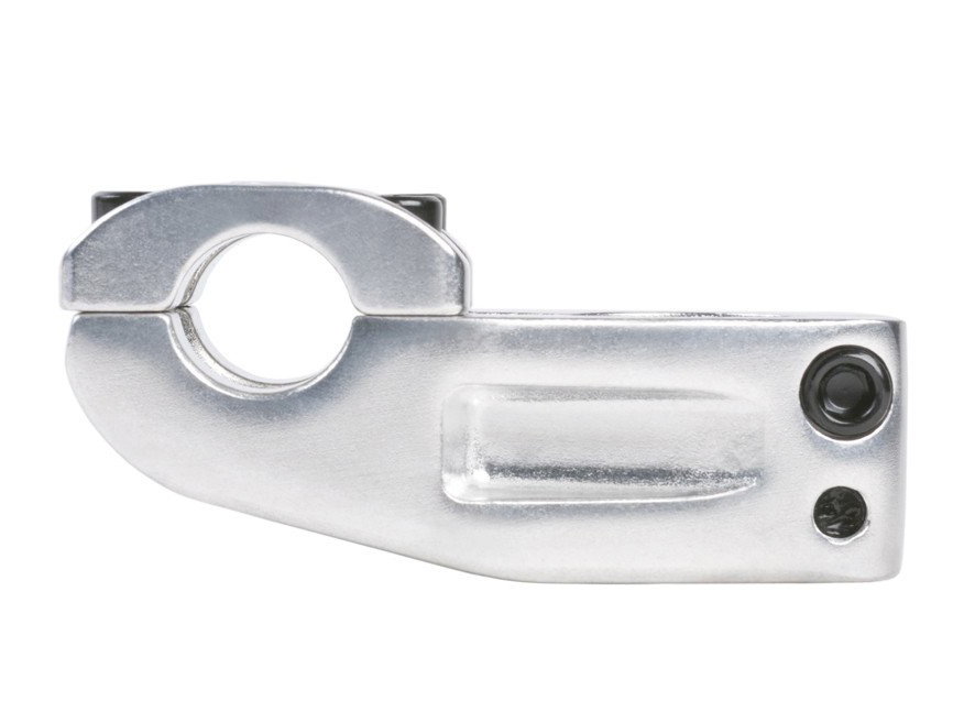 Sunday Freeze Top Load Stem