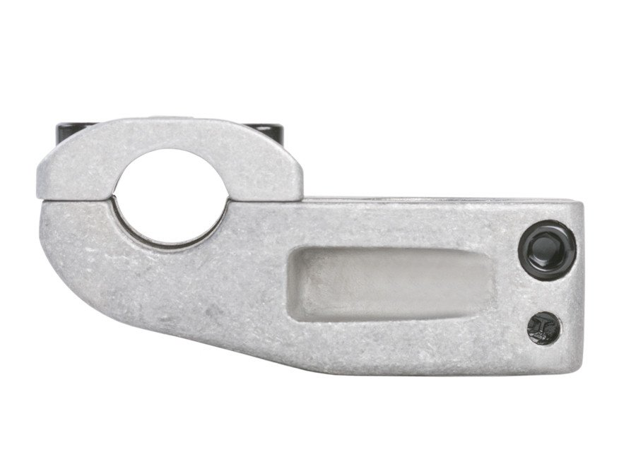 Sunday Freeze Top Load Stem