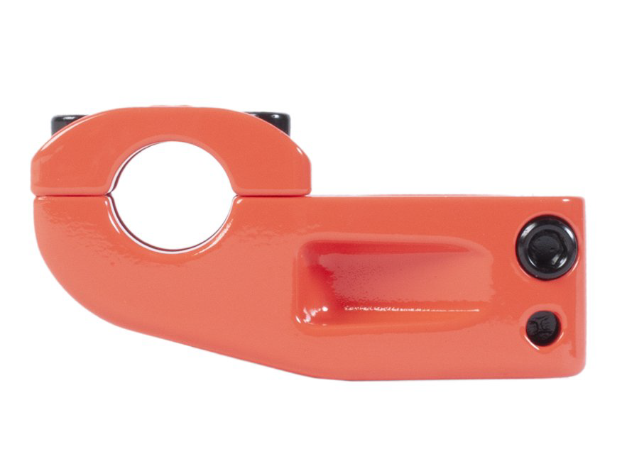 Sunday Freeze Top Load Stem