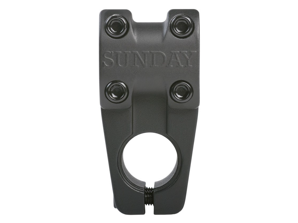 Sunday Freeze Top Load Stem