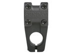 Sunday Freeze Top Load Stem