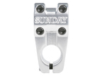 Sunday Freeze Top Load Stem