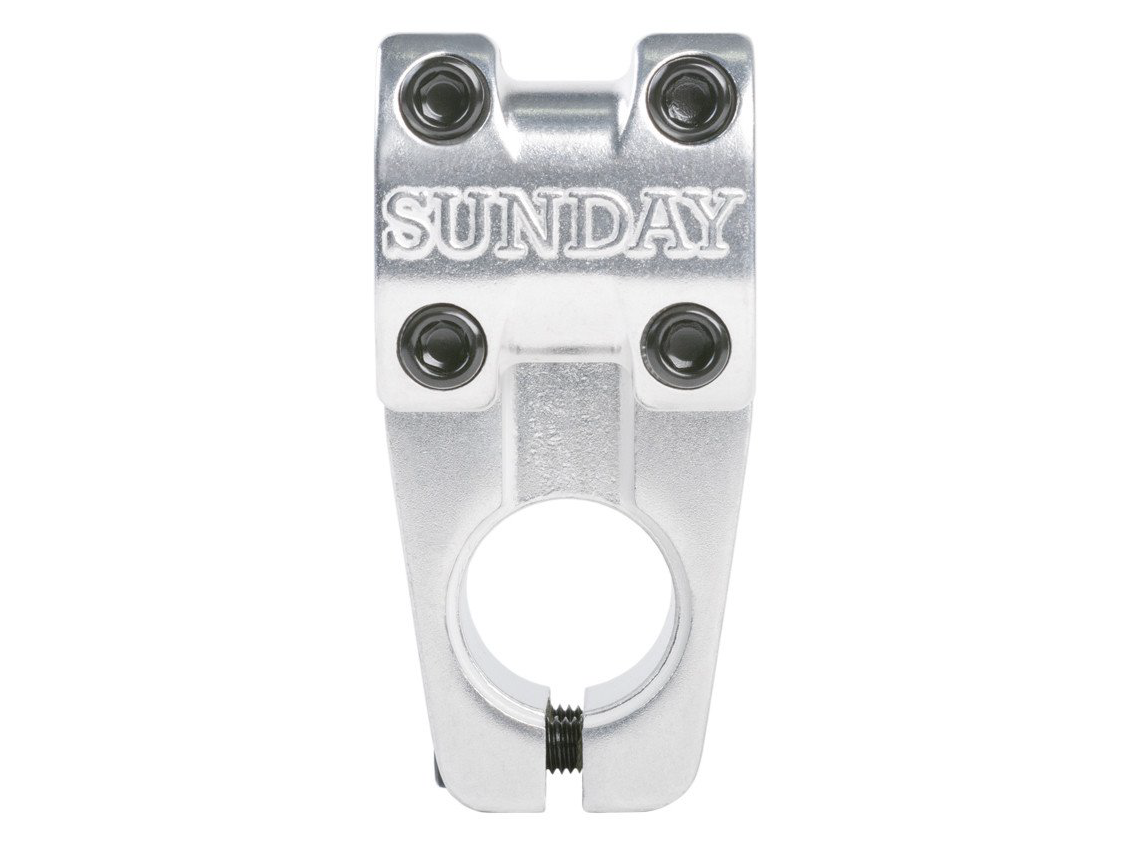 Sunday Freeze Top Load Stem