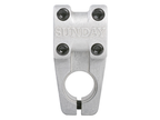 Sunday Freeze Top Load Stem