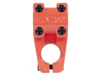 Sunday Freeze Top Load Stem