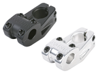 Sunday Freeze Top Load Stem