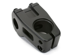 Sunday Freeze Front Load Stem