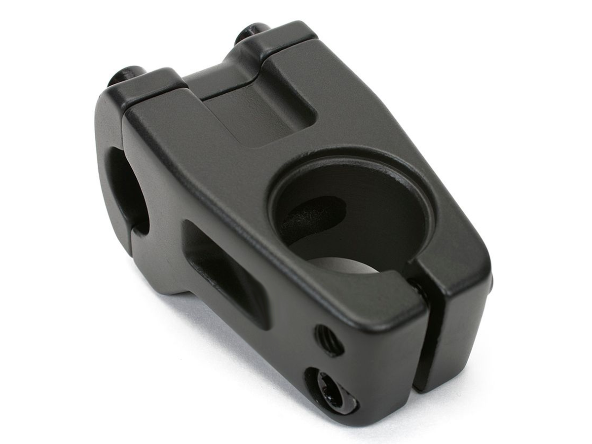 Sunday Freeze Front Load Stem