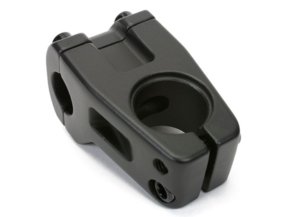 Sunday Freeze Front Load Stem