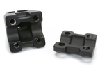 Sunday Freeze Front Load Stem
