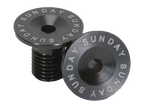 Sunday OEM Fork Preload Bolt