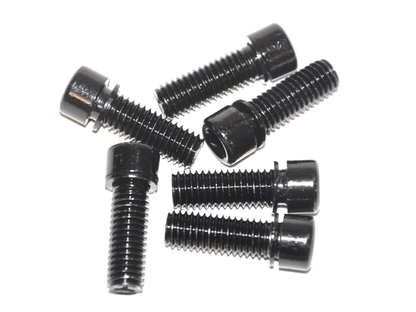 Sunday Freeze Stem Bolts