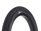 Sunday Current Tyre