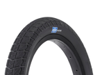 Sunday Current Tyre