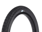 Sunday Current Tyre