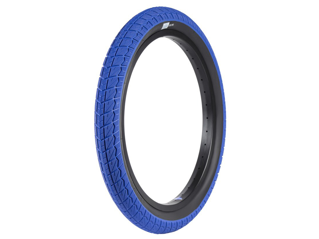 Sunday Current Tyre