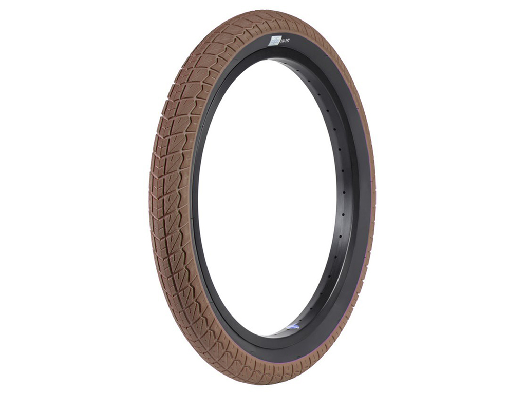Sunday Current Tyre