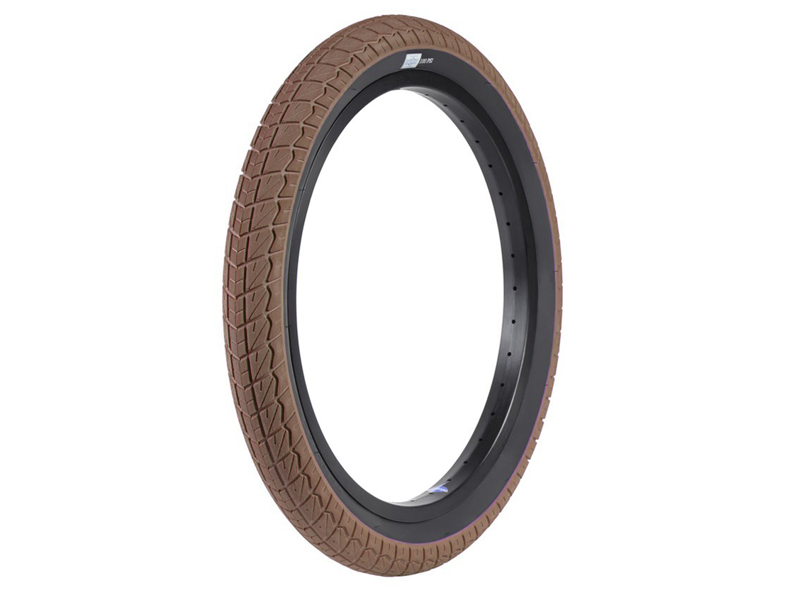 Sunday Current Tyre