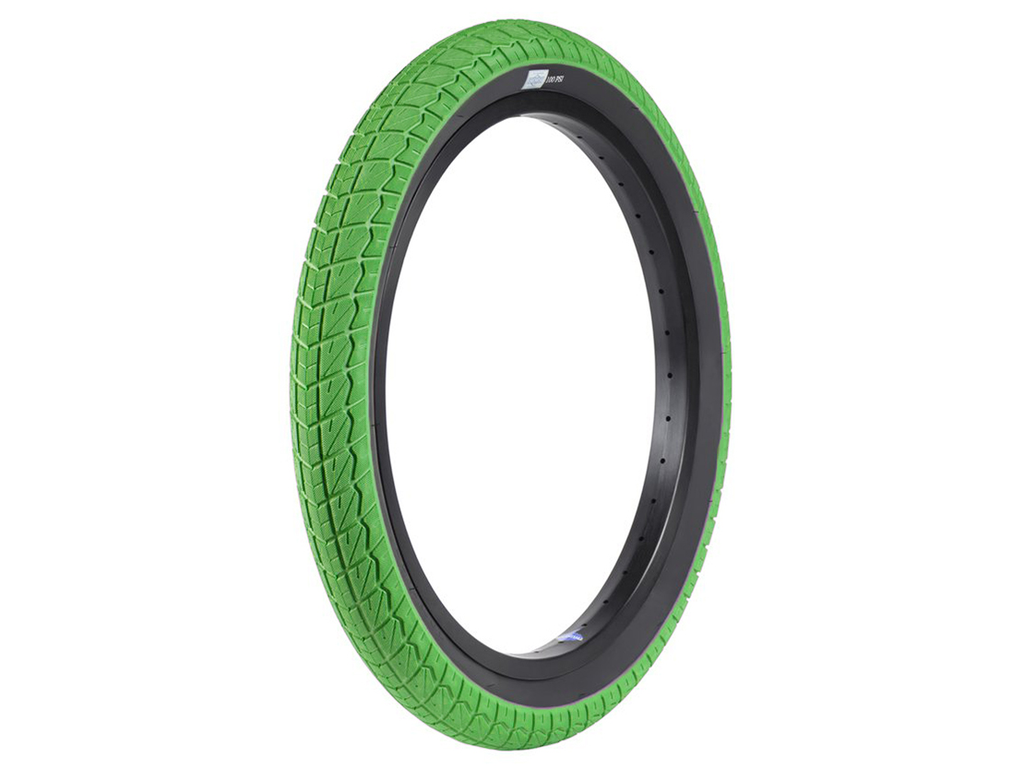 Sunday Current Tyre