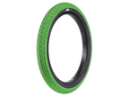 Sunday Current Tyre