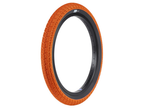 Sunday Current Tyre