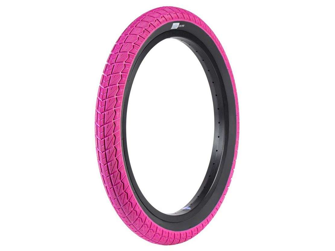 Sunday Current Tyre