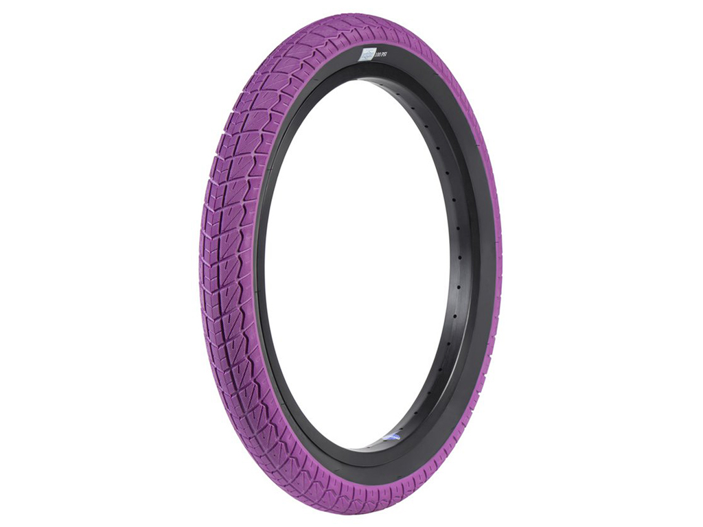 Sunday Current Tyre