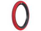 Sunday Current Tyre