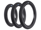 Sunday Current Tyre