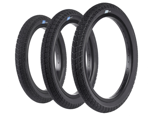 Sunday Current Tyre