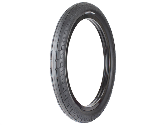 Sunday Street Sweeper V2 (Jake Seeley) Tyre – additional product view