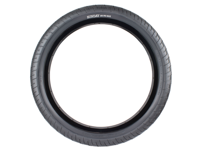 Sunday Street Sweeper V2 (Jake Seeley) Tyre – additional product view