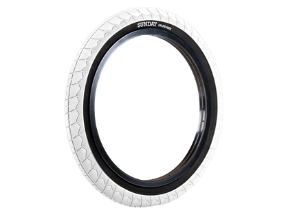 Sunday Current V2 Tyre – additional product view