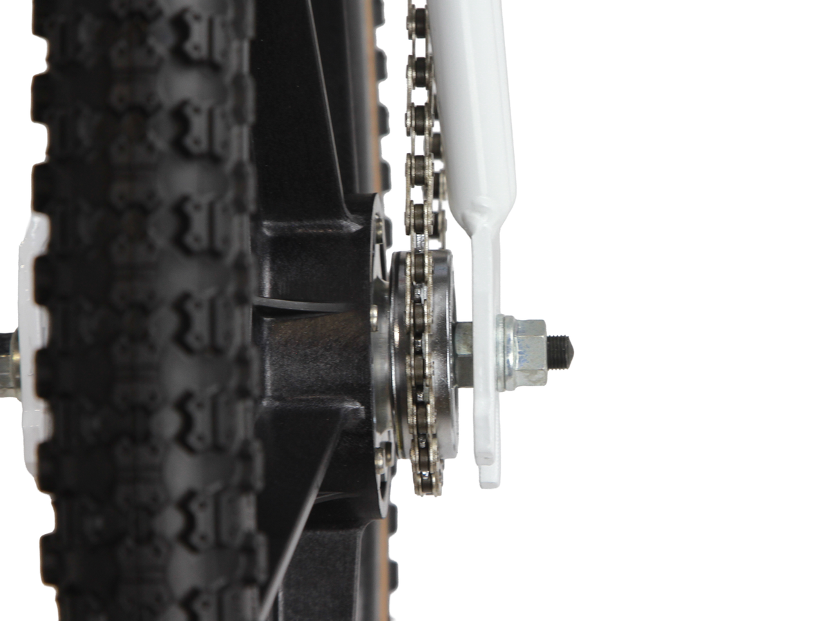 Skyway 20" TA 20 Replica 2026 Bike – additional product view