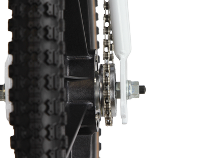 Skyway 20" TA 20 Replica 2026 Bike – additional product view
