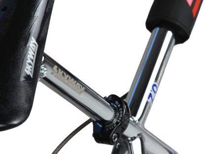Skyway 20" TA 20 Replica 2026 Bike – additional product view