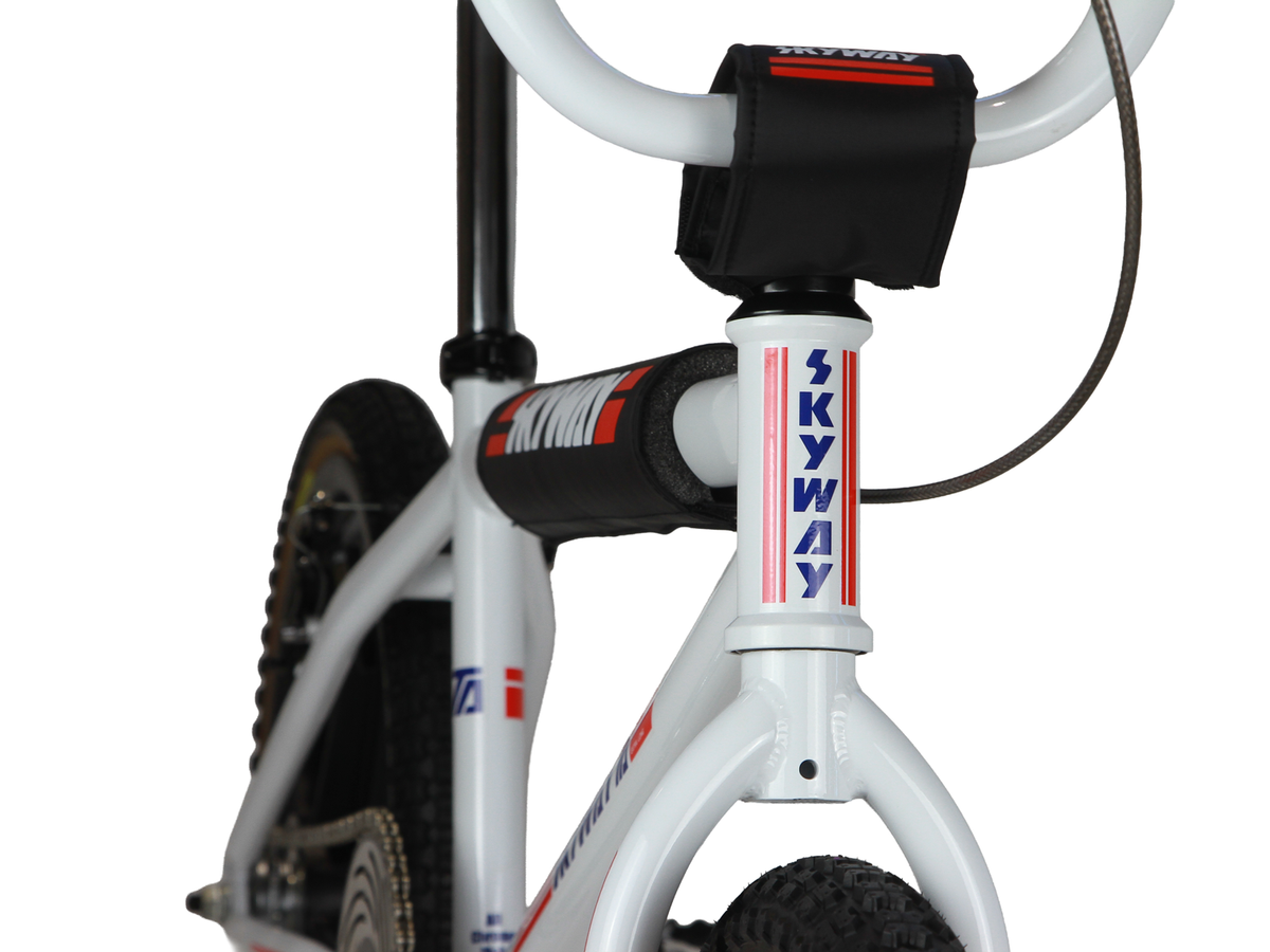 Skyway 20" TA 20 Replica 2026 Bike – additional product view