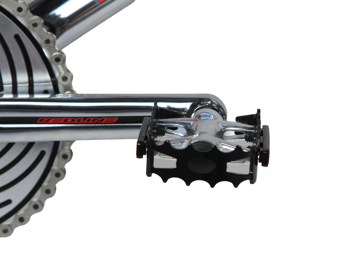 Skyway 20" TA 20 Replica 2026 Bike – additional product view