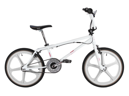Skyway 20" Street Beat EX Bike – additional product view