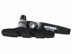 Skyway Tuff Brake Pads