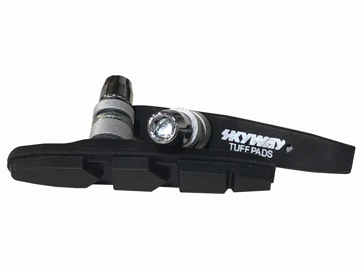 Skyway Tuff Brake Pads