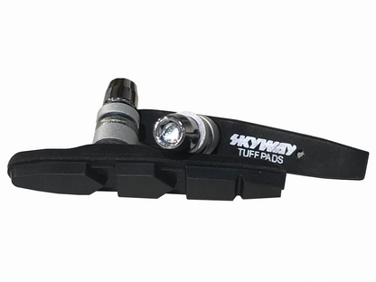 Skyway Tuff Brake Pads