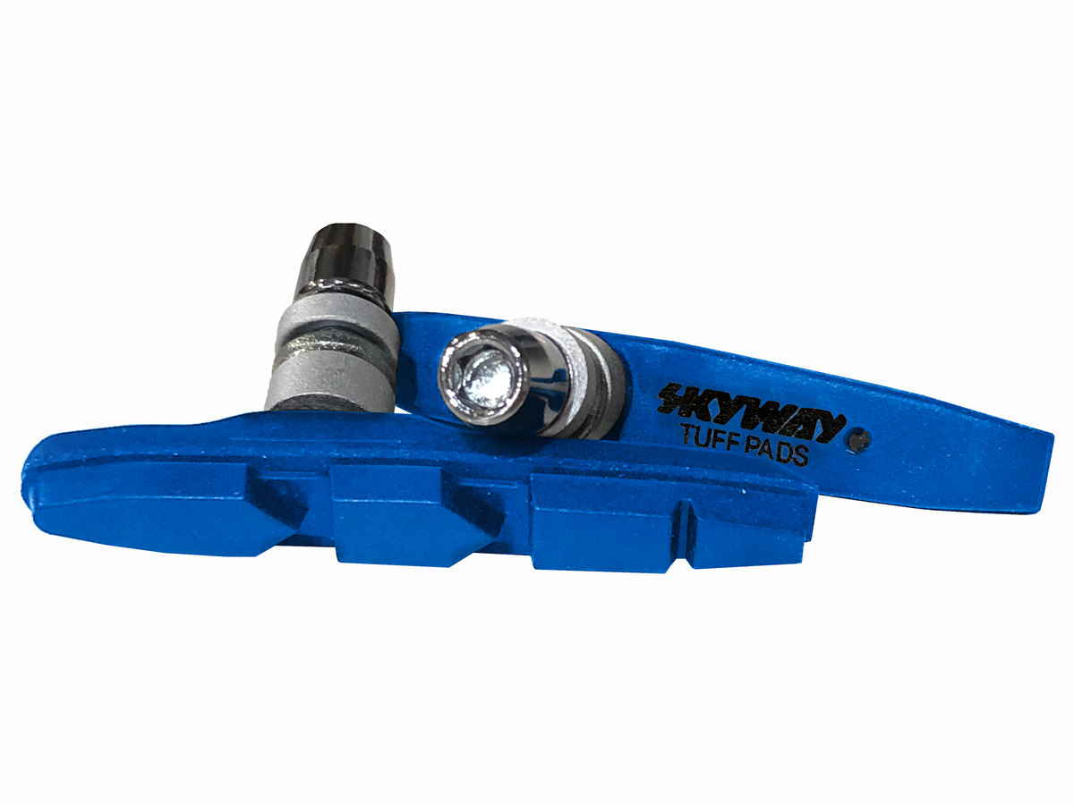 Skyway Tuff Brake Pads