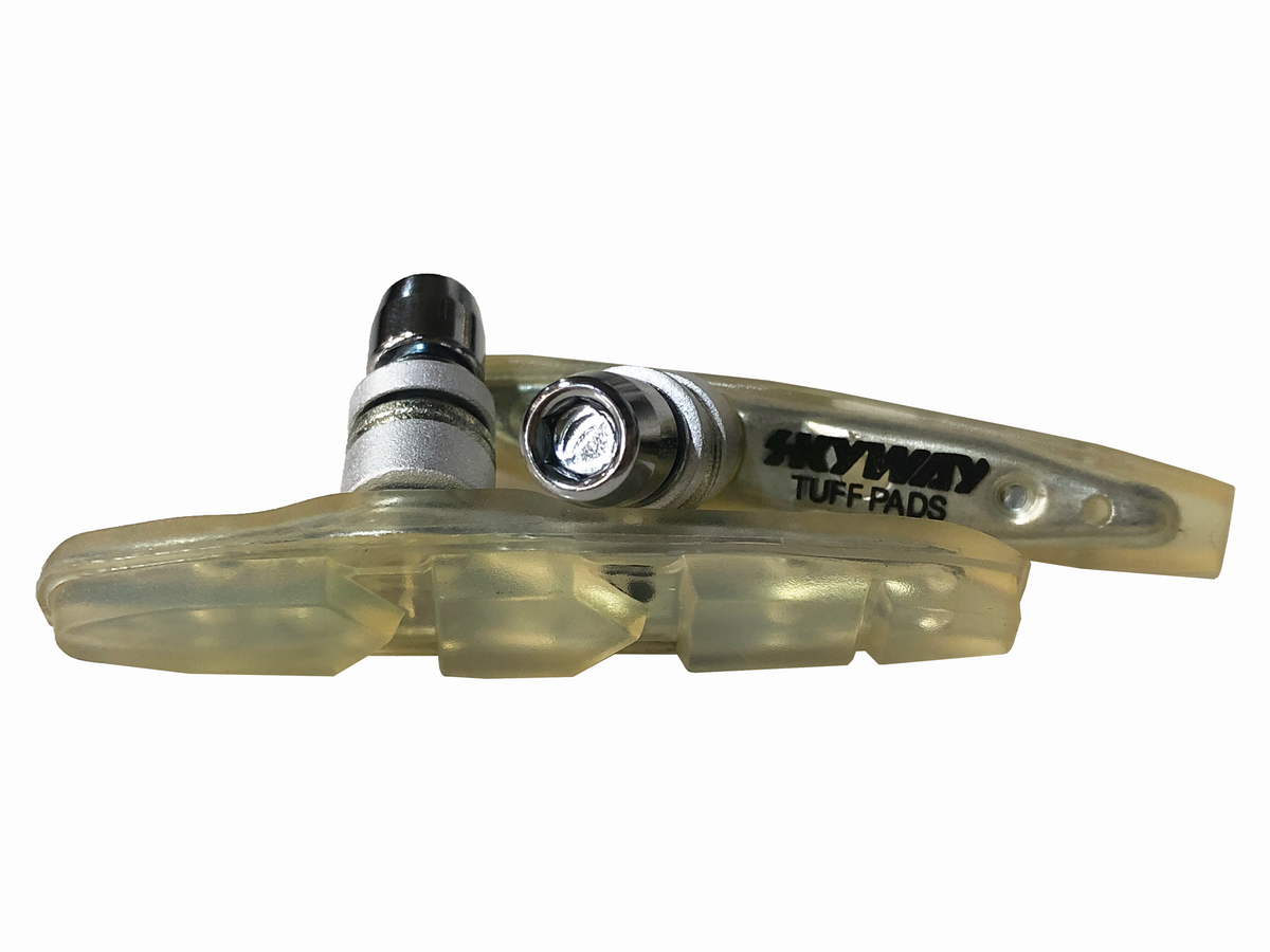 Skyway Tuff Brake Pads