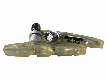 Skyway Tuff Brake Pads