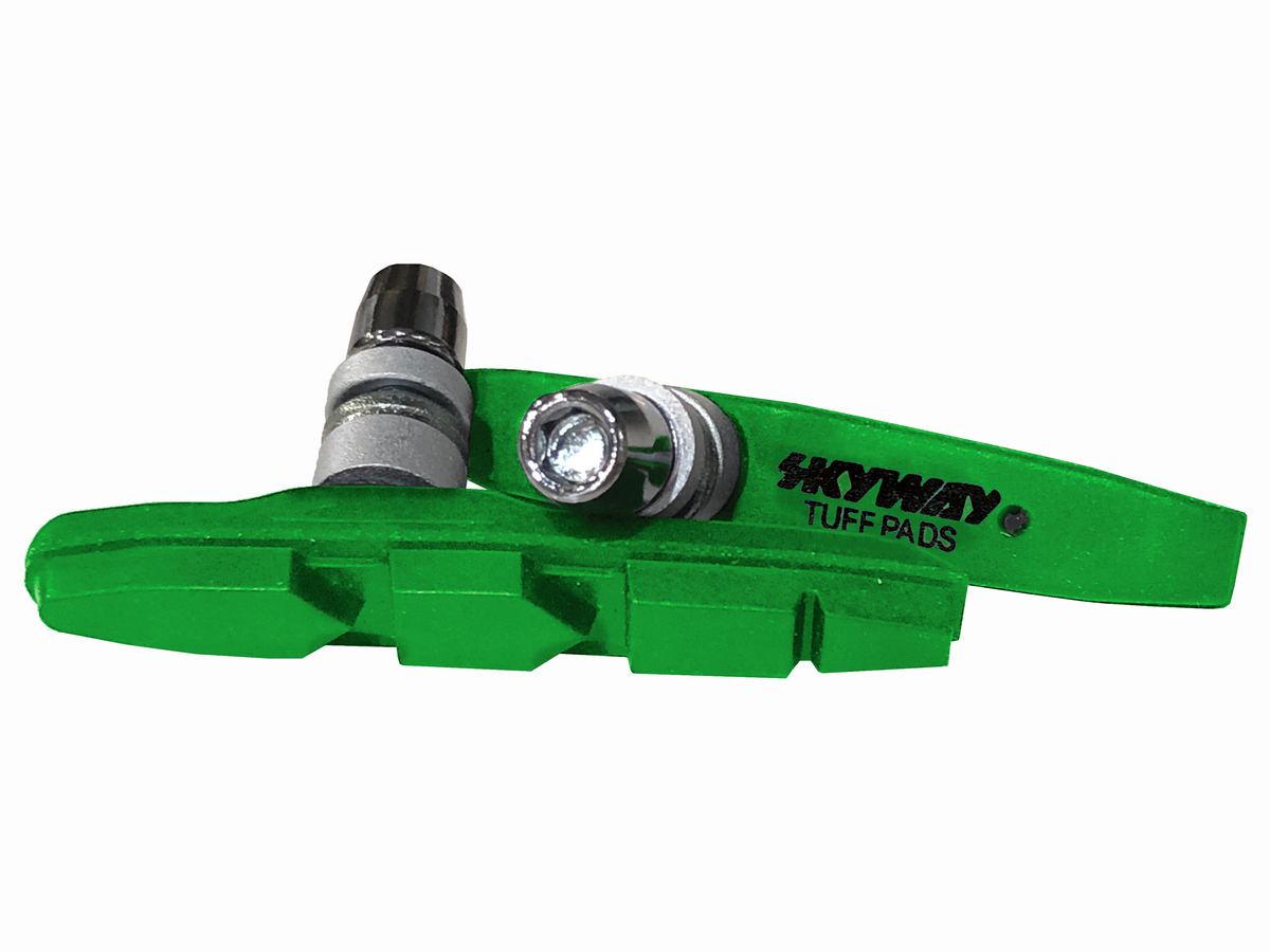 Skyway Tuff Brake Pads