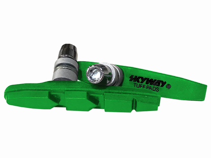 Skyway Tuff Brake Pads